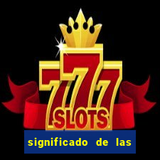 significado de las 78 cartas del tarot pdf